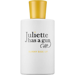 Juliette Has a Gun Sunny Side Up Eau de Parfum 50ml