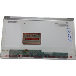 Asus K55A 15.6 1366x768 WXGA HD LED 40pin