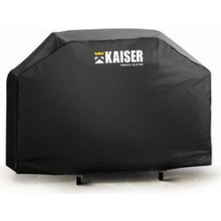 Kaiser Κάλυμμα BBQ για μοντέλο Profi 03C0007