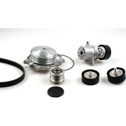 Hepu PK15130A