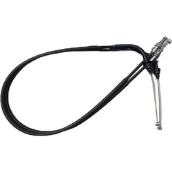 Ντίζα Γκαζιού YAMAHA INT_117048
