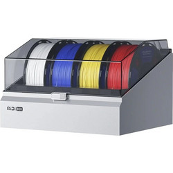QiDi filament management system for Max 4 - 744581222672