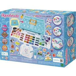 Aquabeads Designers Carry Case