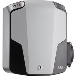 ABL eMH1 11kW Τριφασικός Type 2
