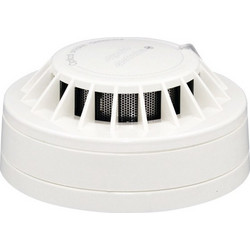 Olympia Electronics BS-655/12