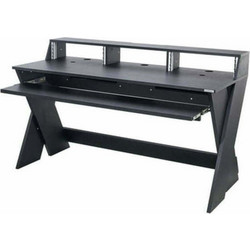 Glorious Sound Desk Pro Black