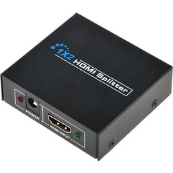 HDMI-102