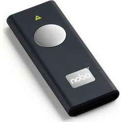Rexel 100