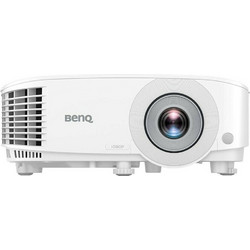 BenQ MH5005 3D Projector Full HD DLP 3800 Lumens