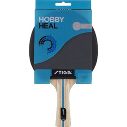 Stiga Hobby Heal 1210-3116-01