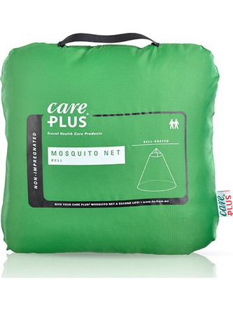 Care Plus Κουνουπιέρα Bell