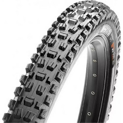 Maxxis Assegai 29" x 2.5 Διπλωτό