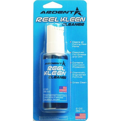 Ardent Reel Kleen Cleaner Καθαριστικό Μηχανισμών 59ml