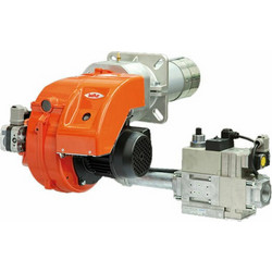 Baltur TBG 60P BM415