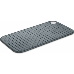Beurer HK123 XXL Cosy Ηλεκτρική Θερμοφόρα Χεριών Ποδιών