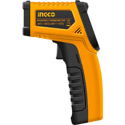 Ingco HIT0155026