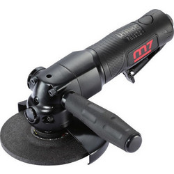 M7 QB-7115M