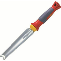 Wolf Garten Εκριζωτής Φυτευτήρι KS-2K 2771000