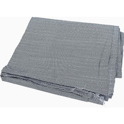 Hafaco Toronet Ελαιόπανο 6x12m 100gr/m²
