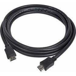 NG ΚΑΛΩΔΙΟ HDMI v2.0 MALE-MALE 15m