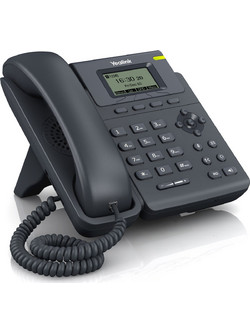 Yealink SIP-T19P E2