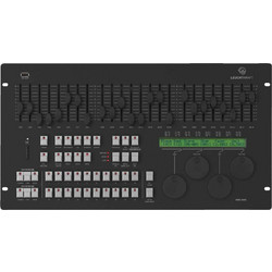IMG Stage Line DMX-4840 DMX Controller 484 Rack