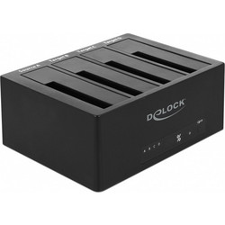 DeLOCK 64063