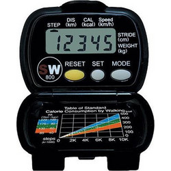 Yamax SW-800