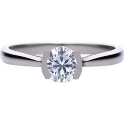 RING DIAMONFIRE WOMEN 6118781082175 (17,5 )