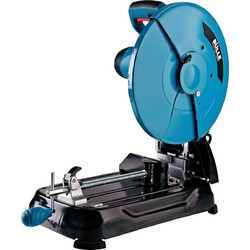 Bulle J1G-HDA4-355 63443