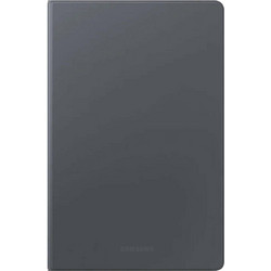 Samsung Book Cover Grey (Galaxy Tab A7 2020)