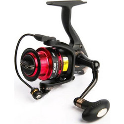 Ryobi Smap RG 5000 Μηχανισμός Ψαρέματος για Spinning / Eging / LRF