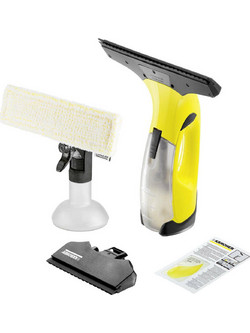 Karcher WV 2 Plus Ν 1.633-212.0