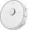 Roborock S5 Max White Σκούπα Ρομπότ για Σκούπισμα & Σφουγγάρισμα με Χαρτογράφηση και Wi-Fi Roborock S5 Max White Σκούπα Ρομπότ για Σκούπισμα & Σφουγγάρισμα με Χαρτογράφηση και Wi-Fi