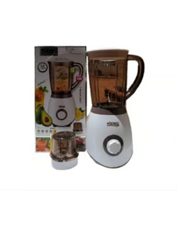 Dsp KJ-2002 Brown