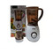 Dsp KJ-2002 Brown Dsp KJ-2002 Brown
