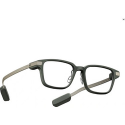 AR Glasses EVEN REALITIES G2B (green)