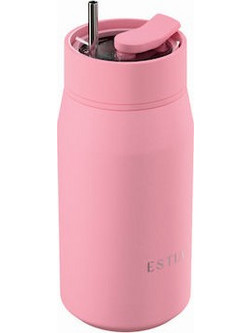 Estia Lens Save The Aegean 360ml Rose 01-42868
