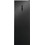 AEG RCB646E3MB Ψυγειοκαταψύκτης 481lt Υ192xΠ70xΒ71.2cm Μαύρος
