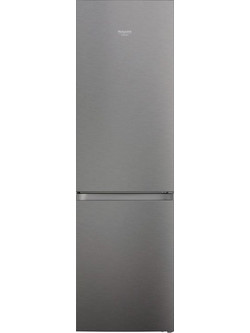 Ψυγειοκαταψύκτης Hotpoint-Ariston HAFC9 TI32SX