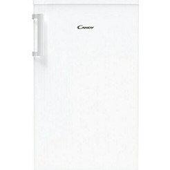 Μονόπορτο Ψυγείο Candy COT1S45FWH9