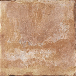 Keros Abadia Centeno Antislip 50x50 - Πλακάκι δαπέδου γρανίτη