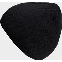 Σκούφος GRIZZLY 06600612 Stenso BLACK
