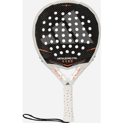 adidas Ρακέτα Padel Μαύρο
