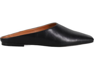 Migato Mules με Χαμηλό Τακούνι