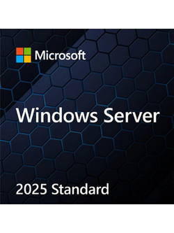 Dell Microsoft Windows Server Cals 2022 5 Devices