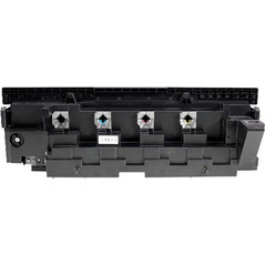 Pantum Waste Toner Bin