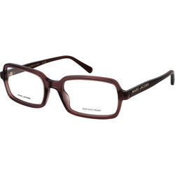 Marc Jacobs MARC935 LHF Γυναικείος Σκελετός Γυαλιών Οράσεως Κοκάλινος Καφέ