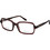 Marc Jacobs MARC935 LHF Γυναικείος Σκελετός Γυαλιών Οράσεως Κοκάλινος Καφέ