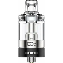 Innokin GO Z MTL Clearomizer 19mm - 2ml